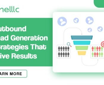 Outbound Lead Generation Strategies That Drive Results